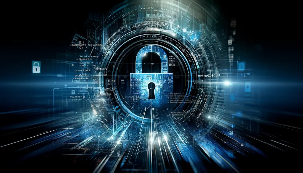 Cyber Security Pic